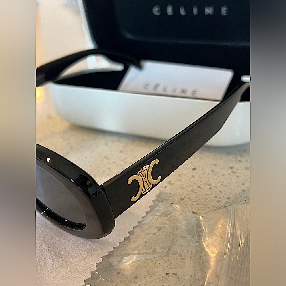 Celine Women sunglasses